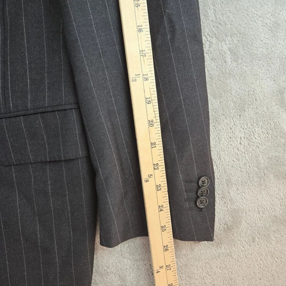 Corneliani item blazer
